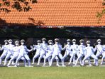 ksal-hadiri-upacara-prasetya-perwira-diktukpa-tni-al_20200717_233122.jpg