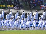 ksal-hadiri-upacara-prasetya-perwira-diktukpa-tni-al_20200717_233445.jpg