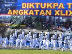 ksal-hadiri-upacara-prasetya-perwira-diktukpa-tni-al_20200717_233816.jpg