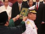 ksal-laksamana-madya-ade-supendi_20150102_163832.jpg