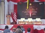 ksal-laksamana-muhammad-ali-mengatakan-tni-nih3.jpg