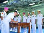 ksal-laksamana-tni-muhammad-ali-nih3.jpg
