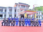 ksal-laksamana-tni-muhammad-ali-saat-melaksanakan-tatap-muka.jpg