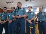 ksal-laksamana-tni-yudo-margono-di-mabesal-nih4.jpg