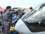 ksal-laksamana-tni-yudo-margono-helikopter-latih-single.jpg