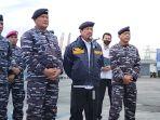 ksal-laksamana-tni-yudo-margono-sakti-wahyu-nih3.jpg