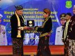 ksal-laksamana-tni-yudo-margonov.jpg