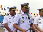 ksal-laksamana-yudo-margono-sertijab-pati-tni-al-nih3.jpg
