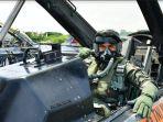 ksal-muhammad-ali-tni-au_1.jpg