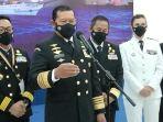 ksal-yudo-margono-atase-pertahanan-nih3.jpg