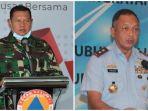 ksal-yudo-margono-dan-ksau-fadjar-prasetyo.jpg