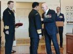 ksal-yudo-margono-terima-penghargaan-dari-pemerintan-australia.jpg