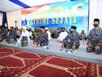 ksal-yudo-nanggala-abk-nih3.jpg