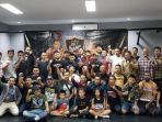 ksatria-fight-muay-thai-series-digelar-di-epiwalk-epicentrum-jakarta_20180504_193302.jpg