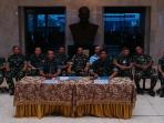 ksau-agus-supriatna-nih2_20150416_144858.jpg