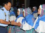 ksau-agus-supriatna_20150903_002038.jpg
