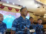 ksau-fadjar-34.jpg