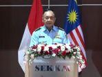 ksau-fadjar-prasetyo-seminar-nasional.jpg