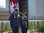 ksau-marsekal-fadjar-001.jpg