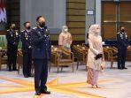 ksau-marsekal-fadjar-nih4.jpg