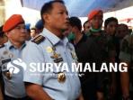 ksau-marsekal-tni-agus-supriatna_20160210_180400.jpg