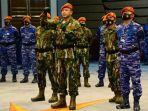 ksau-marsekal-tni-fadjar-prasetyo-hut-ke-73-korpaskhas-tni-au.jpg