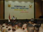 ksau-putu-dunia-nih2_20150107_145715.jpg