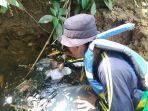 ksb-bersihkan-sungai-citonjong_.jpg