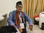 Pernah 2 Kali Gagal, Petani Kopi Berumur 100 Tahun Asal Gayo Lues Akhirnya Berangkat Haji Tahun Ini