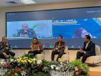 Pengawasan Obat dan Makanan Belum Optimal, Perlu Payung Hukum Lindungi Keselamatan Masyarakat