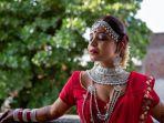 kshama-bindu-wanita-india.jpg