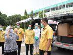 ksi-petrokimia-gresik-bersama-dir.jpg