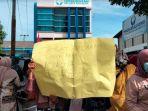 ksi-unjuk-rasa-perwakilan-wali-murid-di-ombudsman-sumbar-senin-1422022.jpg