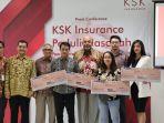 ksk-insurance1.jpg