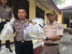 kskp-bakauheni-amankan-ikan-arwana_20180827_153550.jpg