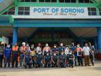 ksop-kelas-i-sorong.jpg