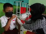 ksp-dan-nestle-dukung-percepatan-vaksinasi-anak-usia-6-11-tahun_20220317_182504.jpg