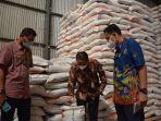 ksp-mengunjungi-gudang-perum-bulog-jakarta.jpg