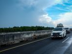 ksp-moeldoko-tinjau-posko-keamanan-rest-area-jalan-tol-trans-sum_20220427_161256.jpg