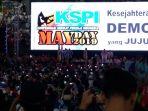 kspi-dalam-peringatan-hari-buruh.jpg