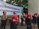 kspi-demo-di-kejagung.jpg