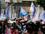 kspi-demo-tuntut-kenaikan-upah-di-kantor-gubernur-jateng_20211129_142252.jpg