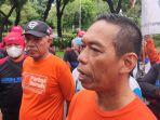 kspi-dki-jakarta-winarso-buruh-nih4.jpg