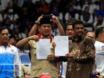 kspi-dukung-prabowo-menjadi-presiden_20180502_001908.jpg