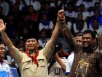 kspi-dukung-prabowo-menjadi-presiden_20180502_001942.jpg