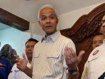 kspsi-andi-gani-nena-wea-relawan-nih3.jpg