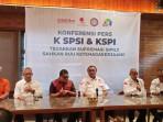 Dua Serikat Buruh KSPSI dan KSPI Turut Soroti Reformasi Kepolisian, Ini Harapannya