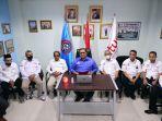 kspsi-soal-may-day-2022.jpg
