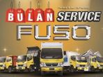 ktb-awal-tahun-2017-bakal-memberikan-promo-menarik-bagi-kendaraan-cold-diesel_20170115_013406.jpg