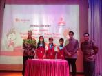 ktb-gandeng-kidzania_20160411_160257.jpg